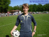 thm_SVS - Poppenhausen 29.4.07 19 Meister SR.gif